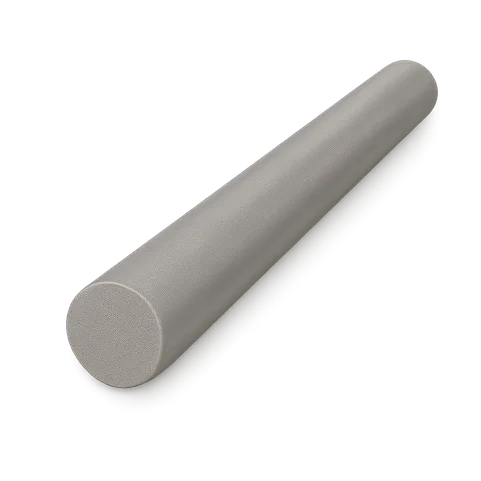 Арматура гладкая А1 8 мм Ст3