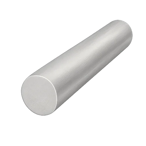 Круг алюминиевый АД35 30 мм