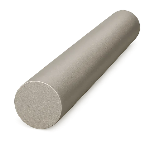 Круг конструкционный 12 мм 40Х