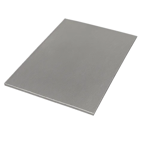 Дюралевый лист 1,5х1500х3000 мм Д16АМ