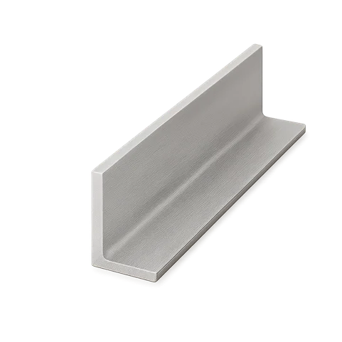 Уголок алюминиевый 12х12х1,5 мм АД31Т1