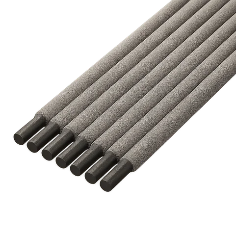 Электрод для наплавки Э-75Х5Н2СФР-ОЗН-7М 5 мм