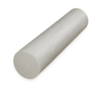 Круг оцинкованный